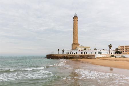 Ofertas de Luz, Costa De La